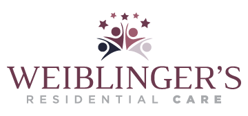 Weiblinger's Residential Care
